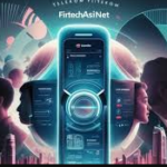Exploring the Impact of Telekom FintechAsiaNet on Financial Services