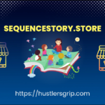 Unleashing Your Creativity with SequenceStory.store: A Comprehensive Guide